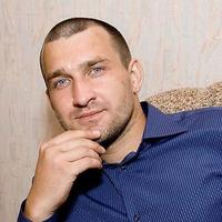 Отзыв от Александр - Виза Destination Thailand