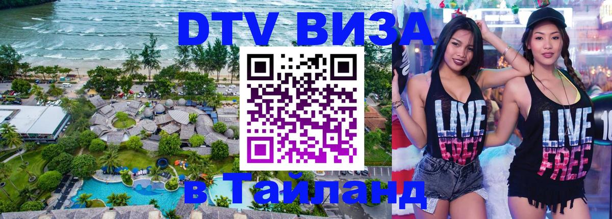 Оформление DTV визы под ключ: стоимость и тарифы, только загранпаспорт - 